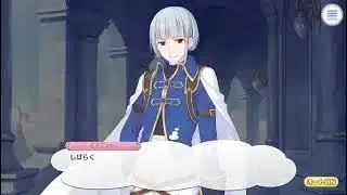 【OG】プリンセスコネクト！ReDive　Part２９５　～Battle２９５　【マイワールド】【マイワー】【JAPAGE】