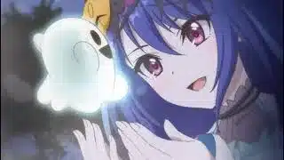 【OG】プリンセスコネクト！ReDive　Part２９７　～Battle２９７　【マイワールド】【マイワー】【JAPAGE】