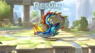 【プリコネR】クランバトル４段階目【２６年１月】【ネプテントリオン　３．１億】【フルオート】【闇魔】