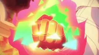 【プリコネR】追憶戦・覇をまったりプレイ【ゼーン１０層】【セミオート】