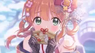 【プリコネR】 稽古場 ライデン 46080万 【ニュリノお試し】