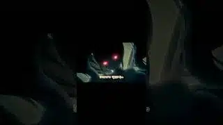 [프리코네R/자막] Grand Cru Royal 맛보세요! 하트풀코스 PV#プリコネr#priconne