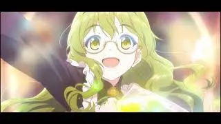 【プリコネR】2025年~2026年無料10連ガチャ11日目