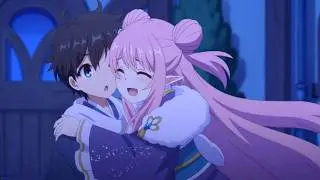 【プリコネ】地球に隕石衝突までカウントダウン！明けましておメテオございます！(声優：大橋彩香 水瀬いのり)プリンセスコネクト!Re:Dive