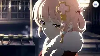 【プリンセスコネクト！Re:Dive】キャラクターストーリー リノ（ニューイヤー） Part.02