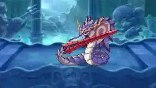 【プリンセスコネクト】クランバトル2月 4日目