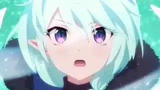 8周年の軌跡：姫たちの変身バンクまとめ「プリコネR プリンセスコネクトRe:Dive」