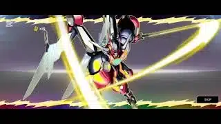 遊戯王MASTERDUEL パック開封動画 プリンセスコネクトRe:Dive イベントストーリー