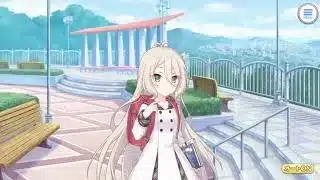 【OG】プリンセスコネクト！ReDive　Part３０８　～Battle３０８　【マイワールド】【マイワー】【JAPAGE】