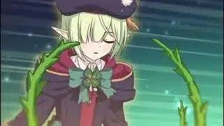 【OG】プリンセスコネクト！ReDive　Part３０６　～Battle３０６　【マイワールド】【マイワー】【JAPAGE】