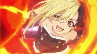 【プリコネR ユニオンバースト097】カヤ アルティメイタムブラスト