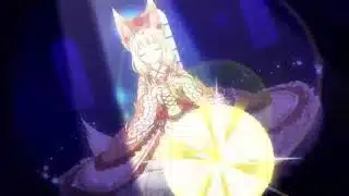 【プリコネR】エルピス討魔戦線　ラストドラゴン１凸【フルオート】