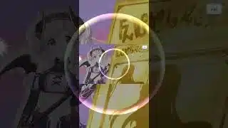 #プリコネRガチャ #無料10連  数日のサブアカでの結果です！ #shorts