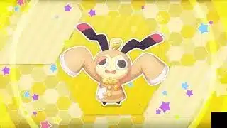 【プリコネR】召しませ！ハートフルコース予告