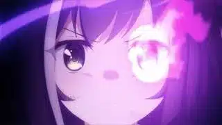 【プリコネR】 メインストーリー第三部 第15章「嚮導幼君」次回予告 【アニメまとめ】