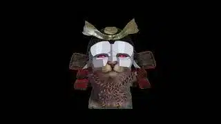 【プリコネR】８周年きちゃああああ。新コンテンツ頼むぞ木村！！＾＾あっ･･･！きむらはもう･･･いない･･【アニバーサリー】