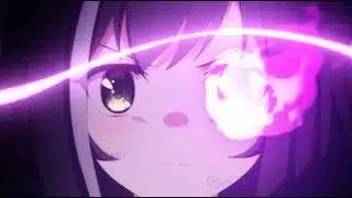 【プリコネR】 次回予告　三つ巴の争覇 【メインストーリー 第3部 「第15章　嚮導幼君　幕間・XXⅢ～XXV」のアニメシーンまとめ】 Priconne MainStory Anime Scene