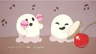 [プリコネR] ED Movie まとめ(2026/02/12時点) [프리코네 R] 엔딩 영상 모음(2026.02.12시점)[PRICONNE R] All Ending Video Clip