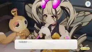 【プリコネR】 エピローグ おにぎりの魔法【Grand Cru Royal　召しませ！ハートフルコース】【8週年イベント】