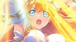 【プリコネR】8周年ペコリーヌ(アストライア)プリフェスガチャ【プリンセスコネクト！Re:Dive】