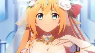 【プリコネR】Grand Cru Royal　召しませ！ハートフルコース 後編【アニメまとめ】