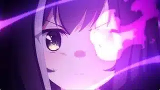 【プリコネ】次回予告！キャルちゃんカイザーキャルに変身！（声優：立花理香）プリンセスコネクト!Re:Dive