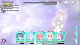 鬼たその深淵討伐戦令和8ver3 #56【プリコネR】