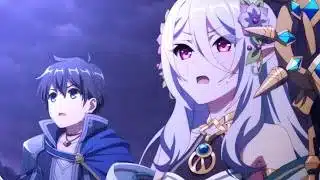 プリコネ新作アニメ！復活の「M」！倒したはずのアイツがパワーアップして現れた！（声優 立花理香  伊藤美来　近藤玲奈 ）プリンセスコネクト!Re:Dive