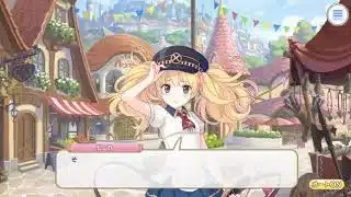 【OG】プリンセスコネクト！ReDive　Part３２３　～Battle３２３　【マイワールド】【マイワー】【JAPAGE】