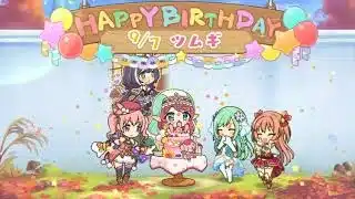 【OG】プリンセスコネクト！ReDive　Part３１９　～Battle３１９　【マイワールド】【マイワー】【JAPAGE】