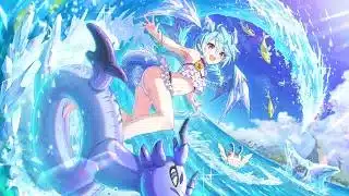 【プリコネR】最終日も４ボス凸らなきゃだめ？＾＾；　今月のクラバトもヤバすぎだろ･･･【クランバトル】【５日目】