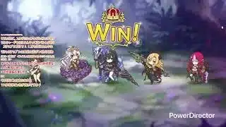 やっぱり俺はプリコネプロなんだろうか【プリコネR】