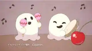 [プリコネR] ED Movie まとめ(2026/02/28時点) [프리코네 R] 엔딩 영상 모음(2026.02.28시점)[PRICONNE R] All Ending Video Clip