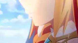 【プリコネR】ペコの覚醒 [Princess Connect!Re:Dive]