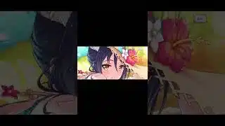 #プリコネRガチャ #シオリ（ウィンター） あの噂ってホント説あり！#shorts