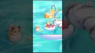 #プリコネRガチャ #シオリ（ウィンター） サブの結果です！#shorts