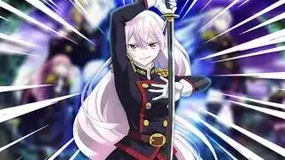 【アニメフル全話】プリンセスコネクト！Re Dive 1~25話 1+2期 | Anime English Subtitle 2026 🧸🧺 Princess Connect! Re Dive