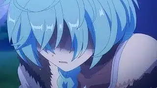 【プリコネ】次回予告！ミロクvsプリコネオールスターズ（声優 立花理香  伊藤美来　近藤玲奈 ）プリンセスコネクト!Re:Dive