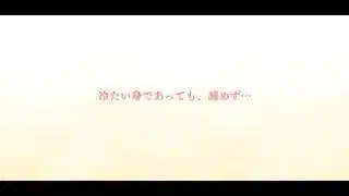 ヴァイオレット★5 才能開花 演出【プリンセスコネクト! Re:Dive/プリコネ】