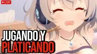🔴 Nueva actualización ¿Kyaru tendrá una nueva transformación? | Princess Connect! Re:Dive