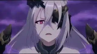 【OG】プリンセスコネクト！ReDive　Part３３８　～Battle３３８　【マイワールド】【マイワー】【JAPAGE】