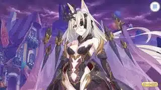 【OG】プリンセスコネクト！ReDive　Part３３０　～Battle３３０　【マイワールド】【マイワー】【JAPAGE】