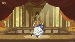 プリコネ、原神、PSO2(NGS+es)　4/19 夜の部【Asia/Ship03/長時間配信】