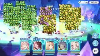 【プリコネR】すげぇラビリンスが快適になったらしいじゃん #11