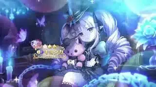 【プリコネR】キョウカちゃんと西住殿…