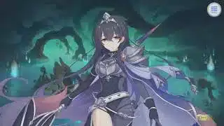 [プリコネR] 97thイベント episode 0~7 「VILLAINESS　回避せよ！キョウカのへんふし破滅エンド」[프리코네R] 97번째 이벤트 에피소드 악역영애 회피해라!