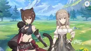 プリコネR「プリンセス＆パンツァー！　キミとつながる作戦です！」予告「プリンセスコネクト！Re:Dive×ガールズ＆パンツァー」コラボストーリーイベント