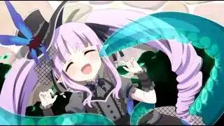 【プリコネR】 イベントストーリー【VILLAINESS 回避せよ！キョウカのへんふし破滅エンド】