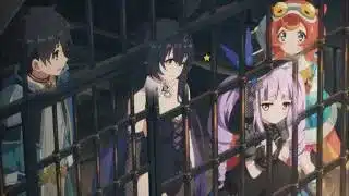 【プリコネR】 イベント「VILLAINESS　回避せよ！キョウカのへんふし破滅エンド」ストーリー（全選択肢）/ホーム会話/イラスト/ボス戦の会話＆攻略【2026年3月31日】 キョウカ、グレイス