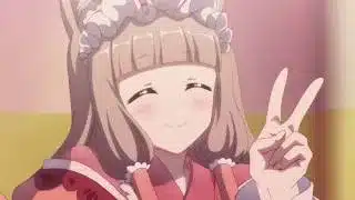 【プリコネR】4段階目 タフガイスト 54600 目押し2.5 マホ編成